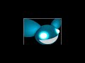 Ok so I realized I put a deadmau5 picture in there and to be honest I didn't even think about it. BSOD is what it is with fellow member, Steve Duda.