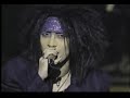 Zi:kill Desert Town Live (1991)