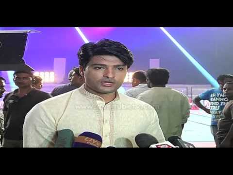 Diya Aur Baati Hum: Suraj To Play Kabaddi Match, Must Watch Episode 18th May 2015