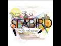 videos de Seabird - Patience