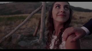 Lidesvideo @ Showeddings - Lisbon 19-21 Oct