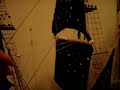 wwwlineriderorg-crazy-pirate-ship.html
