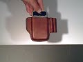 the iphone - and the ibag. better than a review or lining up