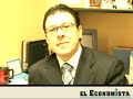 Lo más importante en valores y dinero del 2007 Lo más importante en valores y dinero del 2007