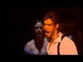 sims-2-don-juan-auditions-pour-une-comdie-musicale.html