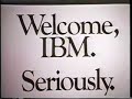 Apple History