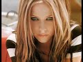 avril lavigne   i will be  brand new full song cd version 