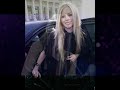 Avril Lavigne - I Will Be (Brand New Full Song-CD version) Avril Lavigne - I Will Be (Brand New Full Song-CD version)