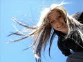 avril lavigne   i will be  brand new full song cd version 