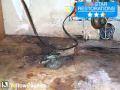 Tri Star Disaster Recovery & Restorations -