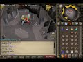 Daskaterkid3 Vs. Peper161
