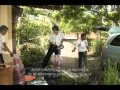 FPSB UII KIRIM SEMBAKO KE JARANAN DAN GADINGAN part.3