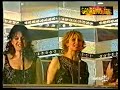 INTERVISTA DI NINO SANREMO 2002 TELENAPOLI