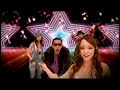 ZEEBRA「Do What U Gotta Do feat. Ai, 安室奈美恵 & Mummy-D」【PV】