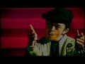 ZEEBRA「Do What U Gotta Do feat. Ai, 安室奈美恵 & Mummy-D」【PV】