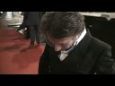 007 Quantum Of Solace : Mathieu AMALRIC (1) 007 Quantum Of Solace : Mathieu AMALRIC (1)