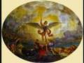The Apologist: St. Michael the Archangel
