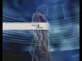 3d animation of the human body

fantastic graphic interpretation!

designed in  maya 3d.

artists were axel gaul, alf neu, stefan gruschke and fritz hombach.
http://www.youtube.com/user/25041969
thanks


*