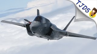 Koncrete King News: Elitist use Trump to propose a $54 Billion increase in the military budget.
