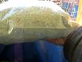 Big Hash at Kendo labs: Ice Extraction, refining my methods