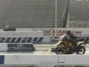 Me and Bobby at Etown