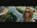  - MovieZen Video