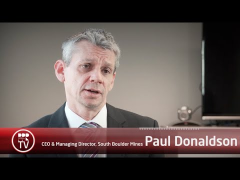 how to prove feasibility