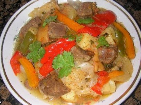 Как приготовить дамламу в домашних условиях пошаговый Как приготовить дамламу в домашних условиях пошаговый