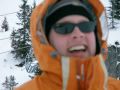 Compile Fab et Béné Ski Avoriaz v3 Compile Fab et Béné Ski Avoriaz v3