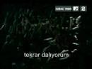 evanescence going under turkish lirix evanescence going under turkish lirix
