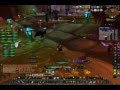 PBJT vs Leotheras
