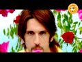 FARSA CHANNEL - La Portuaria
