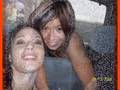 videos de karen la argentina,recta,artilleria pesada,comando armado
