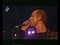 Madrugada - Two Black Bones