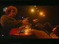 Madrugada - Two Black Bones