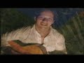 Bruno Lopes - P�r do sol