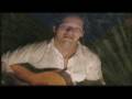 Bruno Lopes - Pôr do sol 