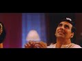 HouseFull.2010.I Don