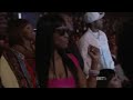 [HD] Soulja Boy ft. Gucci Mane  Shawty Lo - I'm ballin bw gucci bandana @09 Bet Hip-Hop Awards Rate,comment and subscribe to YaYaMusic!