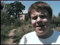 Lewis Peter Diaires - S�l��g�n W��ds