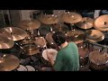 Linkin Park\