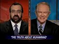The Truth about Muhammad: Quran is a Fraud