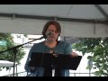 Jennifer Schomburg Kanke Columbus...