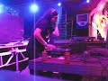 penta boom festival 2008 portugal 15-08 psytrance goa trance