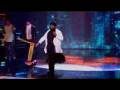 videos de Britan's got Talent-Signature-FINAL.flv