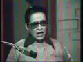 Sotiria Bellou, Soula Daki - Antilaloune ta vouna (70\