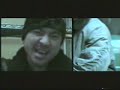 NITRO MICROPHONE UNDERGROUND NITRO MICROPHONE UNDERGROUND