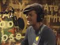 Jason Mraz - Gypsy MC (Mudhouse) High Quality