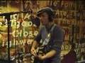 Jason-Mraz-Gypsy-MC-