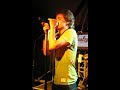 QUIERO VERTE - SAN ALEJO